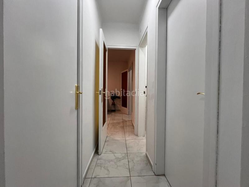 Foto 795384c7-4f9e-48f8-8b2e-cd59c30f2ea9. Appartamento in Veïnat Salt