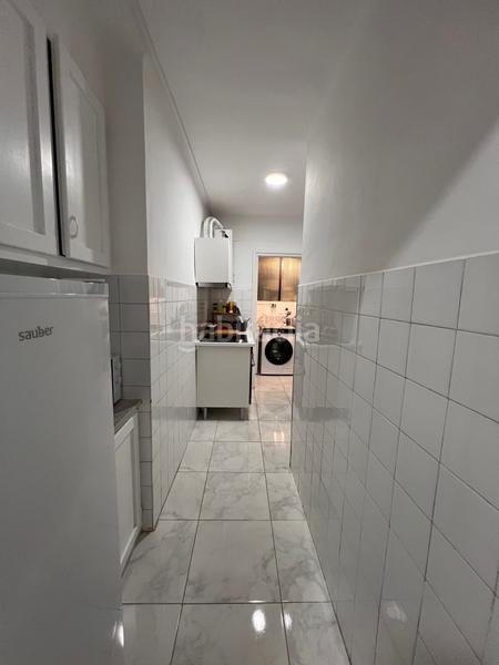 Foto 818c14c9-664c-4060-8663-b4414f25ec0b. Appartamento in Veïnat Salt