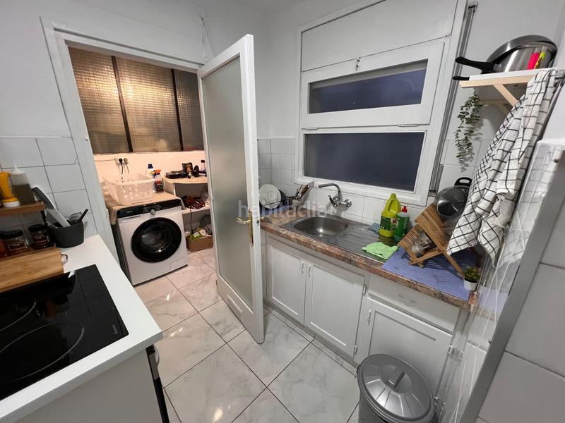 Foto 8ce2c3b0-ffe6-4247-902f-e78a06b3ed0a. Appartamento in Veïnat Salt