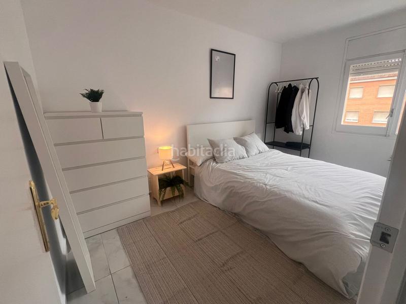 Foto 8f0c5754-0b5e-4763-b730-2ff989e772ca. Appartamento in Veïnat Salt