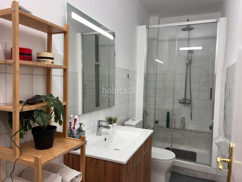 Foto 905190c3-ff4a-48e4-86f7-cd2b76b0a867. Appartamento in Veïnat Salt