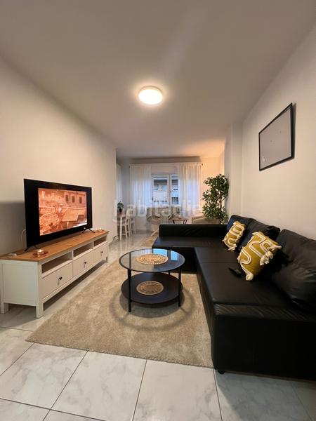 Foto 9a90be1e-7b68-4c31-b94f-468963e4e0f8. Appartamento in Veïnat Salt