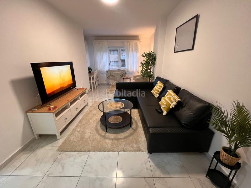 Foto 9eb20e5a-b3a2-4bf4-badf-7400cdd1e76e. Appartamento in Veïnat Salt