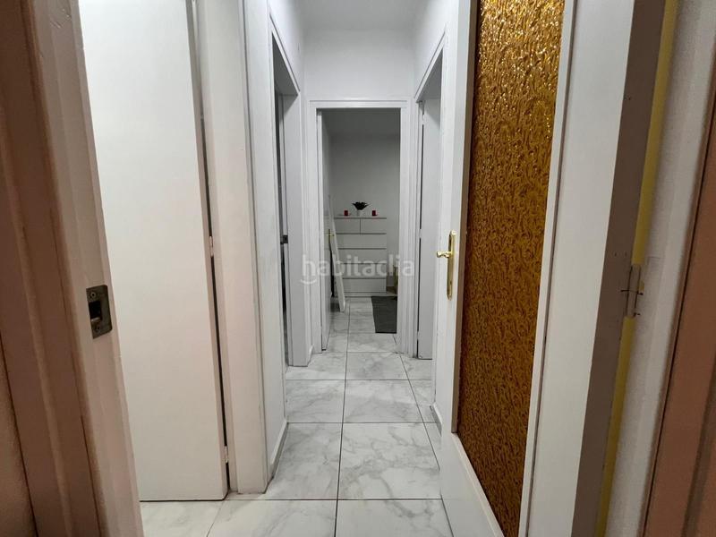 Foto ab737e9a-7a80-48df-bd68-0b44552e4db5. Appartamento in Veïnat Salt