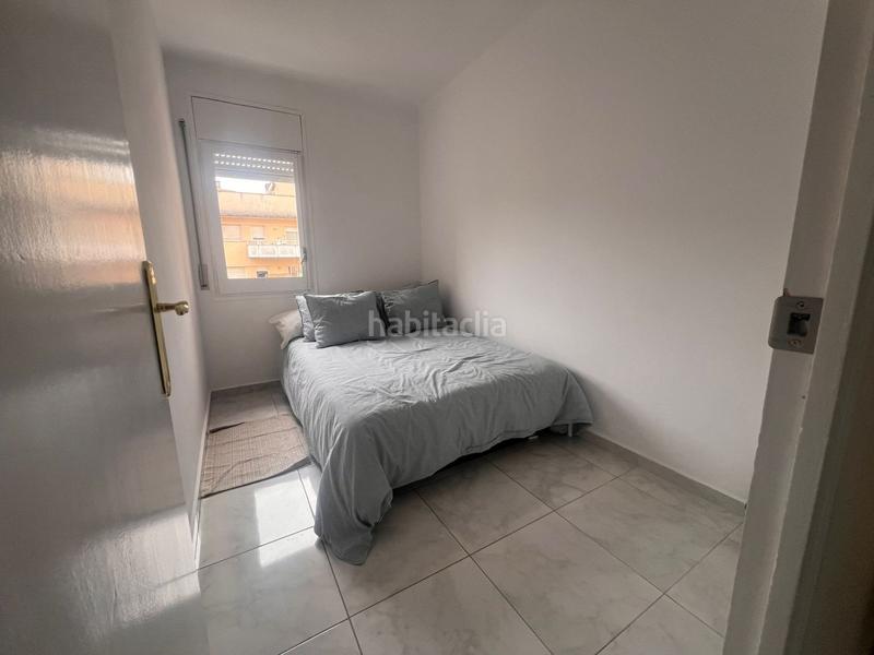 Foto c45b2c5b-465a-4a14-b685-e11b6c3fa91f. Appartamento in Veïnat Salt