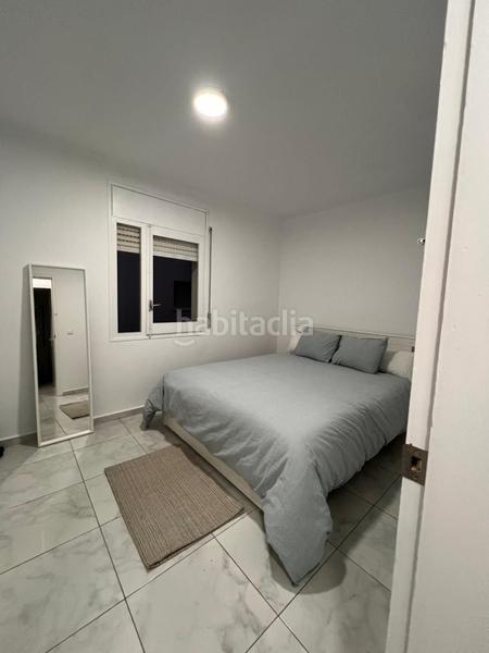 Foto fd26be05-efa6-4833-abf7-21a9bdd6ab88. Appartamento in Veïnat Salt