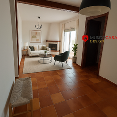 Reihenhaus in Canet de Mar. Casa adosada en venta en canet de mar