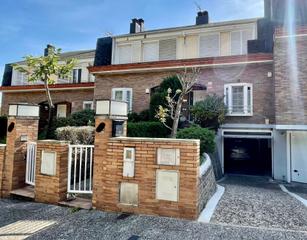 Maison jumelée à Palau. Fantastica casa adosada en venta en una de las mejores zonas de