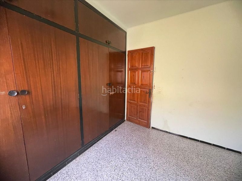 Foto 122c45e6-baa2-492d-b05c-6f2505ce956f. Pis a Molí de Vent-La Sauleda Palafrugell