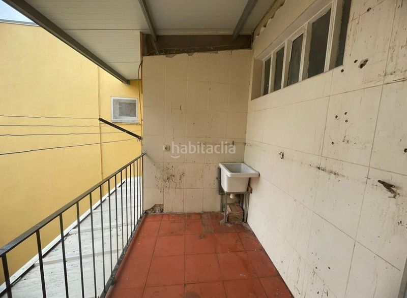 Foto b708677d-5c35-4c27-83f0-645bb5c3aa24. Pis a Molí de Vent-La Sauleda Palafrugell