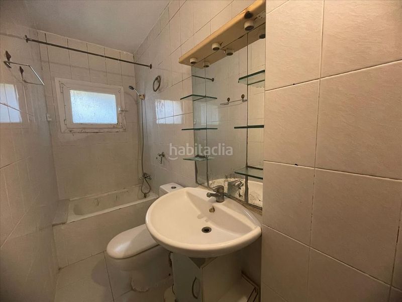 Foto cdfc5557-ca7d-4d64-92a6-001a6883f5d2. Pis a Molí de Vent-La Sauleda Palafrugell