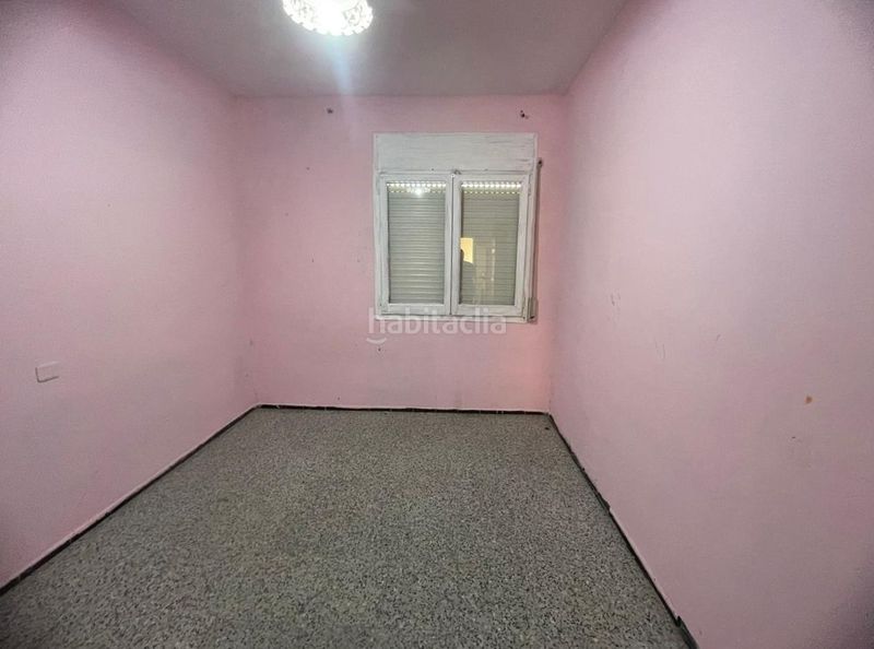 Foto fac9cc7a-1080-42b5-900b-2c4f59e4b277. Pis a Molí de Vent-La Sauleda Palafrugell
