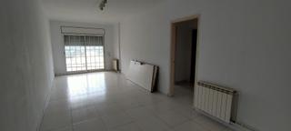 Pis a Vilartagues-Tueda de Dalt. Piso luminoso con balcón en sant feliu de guíxols  oportunidad p