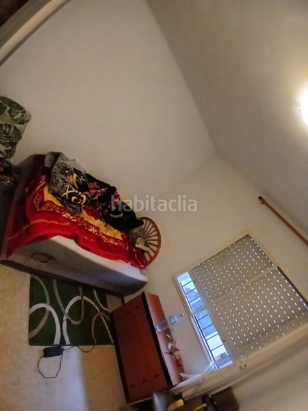 Foto 275613b2-88da-45d3-a6b3-a6f787becf41. Appartement dans Can Gibert del Pla Girona