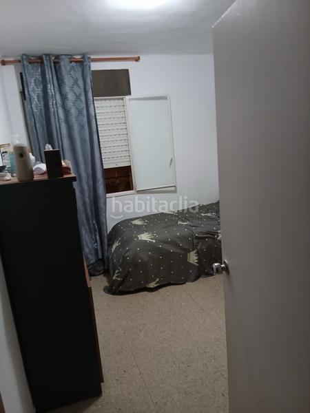 Foto 2a4e3f45-f02f-44af-bb70-4eb34854612f. Appartement dans Can Gibert del Pla Girona