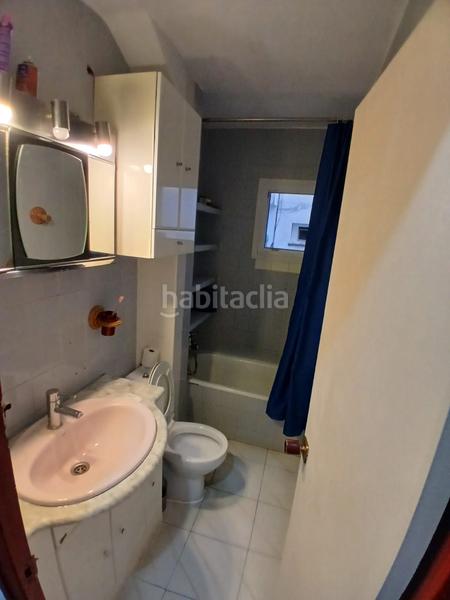 Foto 42216e7d-d7c9-4249-a6f3-51bc8d71da67. Appartement dans Can Gibert del Pla Girona