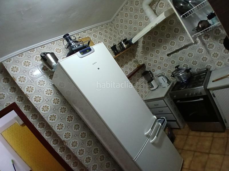 Foto 4f2d228c-1aa3-4797-96df-b057f6322ae9. Appartement dans Can Gibert del Pla Girona