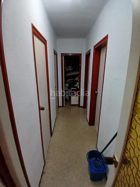 Foto ee4702a4-d7be-423a-92a1-46b2b12135bb. Appartement dans Can Gibert del Pla Girona