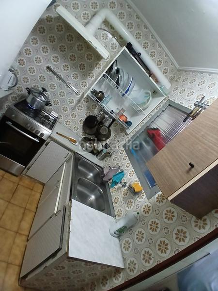 Foto ef9b2e73-961e-4682-b5fd-5c1202aed850. Appartement dans Can Gibert del Pla Girona