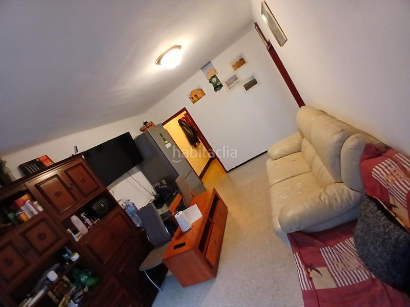 Foto ff506bde-04f3-4093-bcf8-cc0e5300c029. Appartement dans Can Gibert del Pla Girona