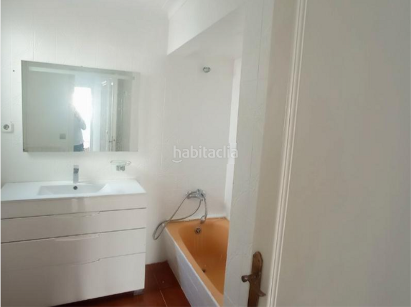 Foto 1e85437c-86eb-4634-a31e-330bc9f3c437. Pis amb calefacció a Vilartagues-Tueda de Dalt Sant Feliu de Guíxols