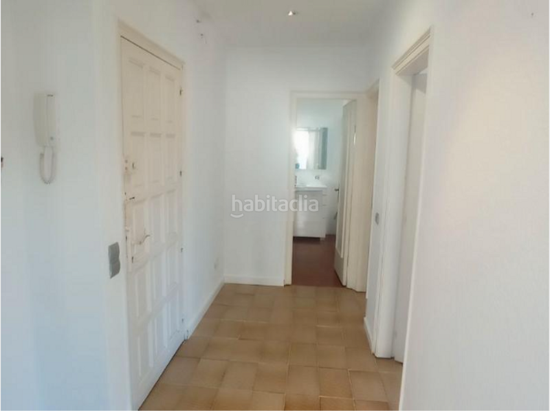 Foto 4a4242fb-c9d5-4afd-9ced-a2e12cba6bcc. Pis amb calefacció a Vilartagues-Tueda de Dalt Sant Feliu de Guíxols