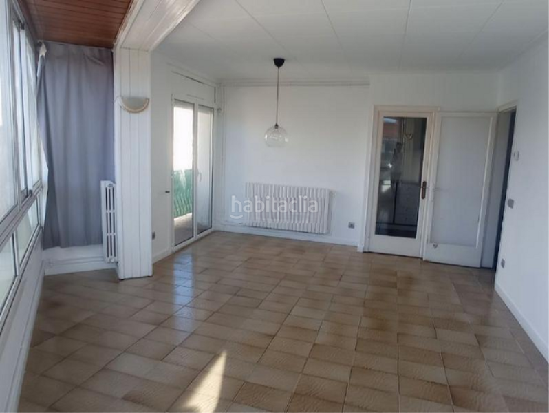 Foto 6a818785-58a6-4c24-89ed-6e87afd7d068. Pis amb calefacció a Vilartagues-Tueda de Dalt Sant Feliu de Guíxols