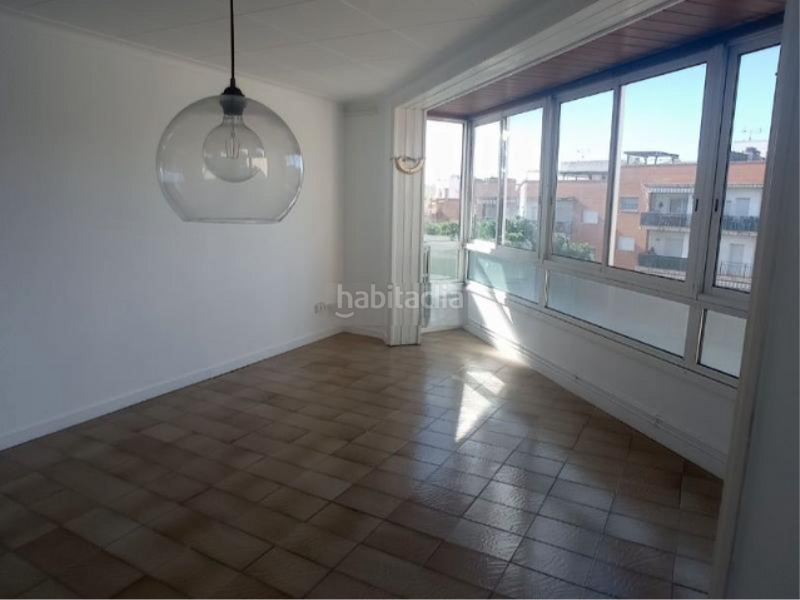 Foto ba6bea49-315c-4a03-9488-978a4eda96f8. Pis amb calefacció a Vilartagues-Tueda de Dalt Sant Feliu de Guíxols