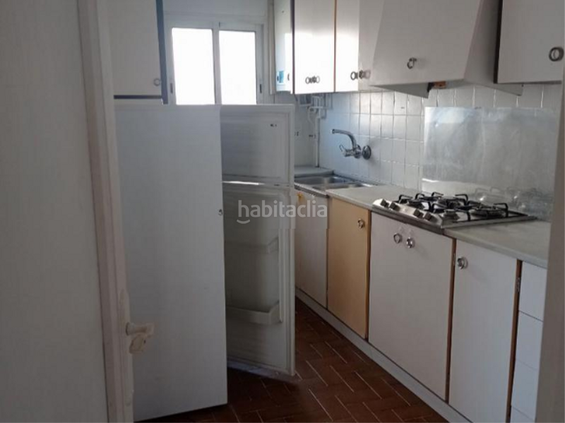 Foto d0d3778f-99ce-45fe-97a3-4d8adc743b66. Pis amb calefacció a Vilartagues-Tueda de Dalt Sant Feliu de Guíxols