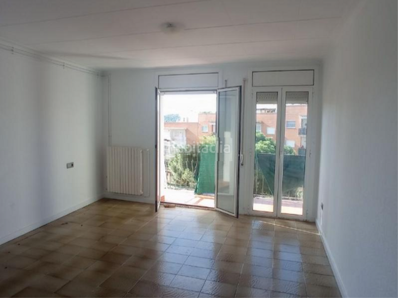 Foto dd6dc56c-ec50-44e1-9a66-726eb20906cf. Pis amb calefacció a Vilartagues-Tueda de Dalt Sant Feliu de Guíxols