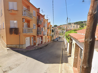 Haus in Volta de l´Ametller. Casa adosada en venta en sant feliu de guíxols girona  ideal par