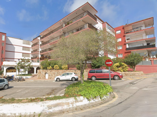 Pis a Tossa de Mar. Piso en venta en tossa de mar girona  ideal para inversores