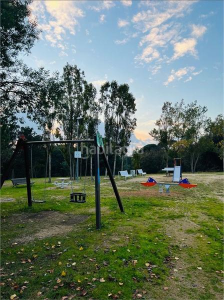 Foto 29edfd46-a139-4e9b-90a7-821845ec6c38. Casa a schiera in Aiguaviva Parc Vidreres