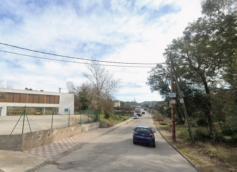 Foto 42716163-478f-4ef8-8474-5837be86444b. Casa a schiera in Aiguaviva Parc Vidreres