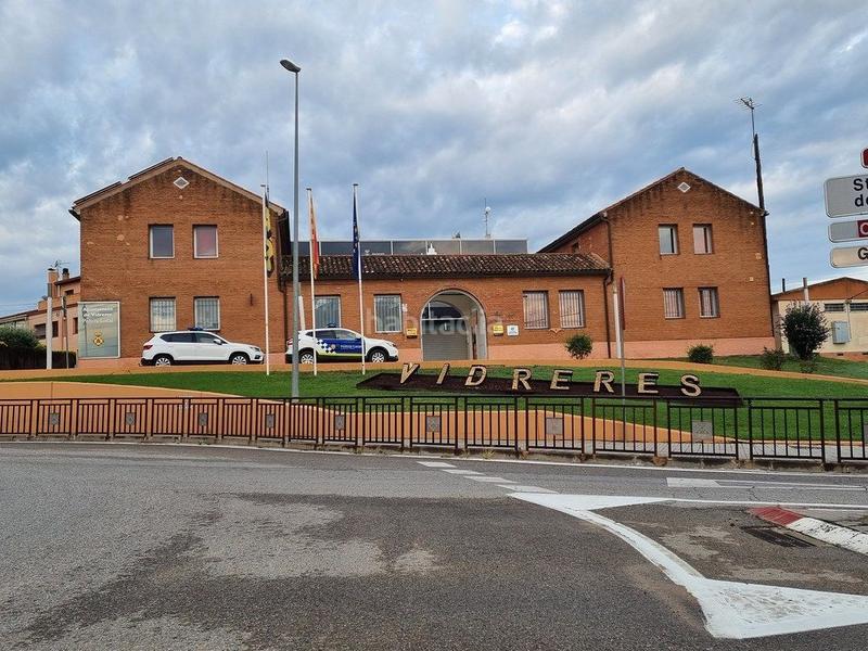 Foto ed79c17e-f646-486c-87f0-4a4ca9e86d15. Casa a schiera in Aiguaviva Parc Vidreres