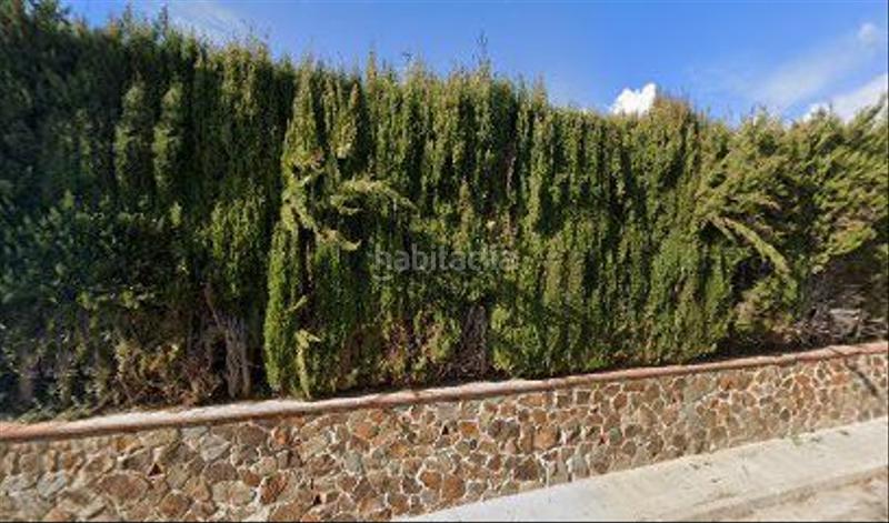 Foto 5e9fdef1-c364-435c-8dfa-d24d2211874a. Appartement dans Cabanyes-Mas Ambrós-Mas Pallí Calonge