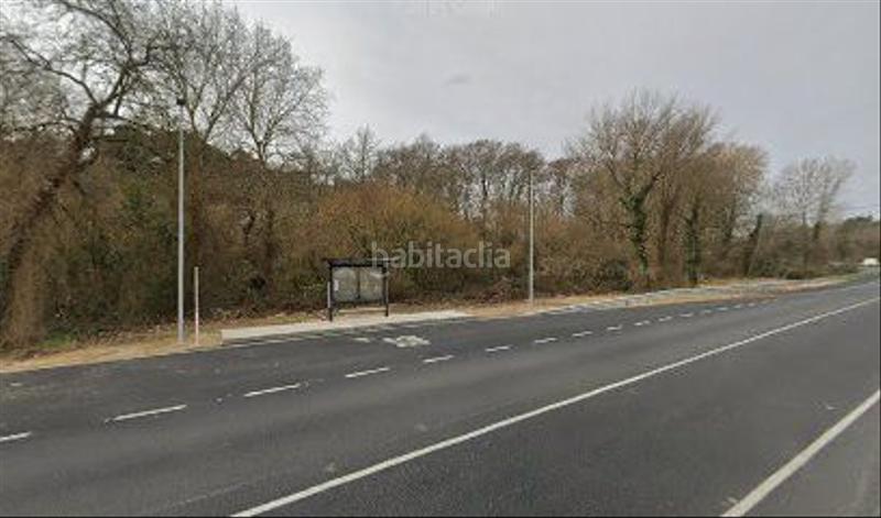 Foto 88db86f0-15eb-4159-ad23-f987b0516b59. Appartement dans Cabanyes-Mas Ambrós-Mas Pallí Calonge