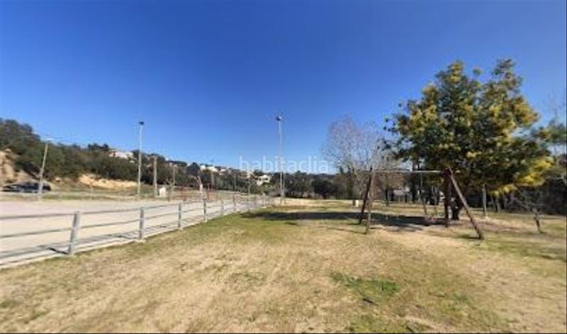 Foto d3e2b19e-76e2-4914-99cb-0a14499bd2ff. Appartement dans Cabanyes-Mas Ambrós-Mas Pallí Calonge