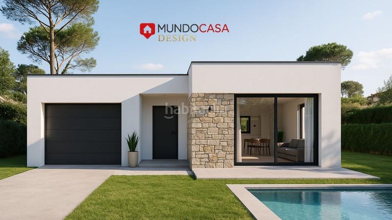 Foto 34a0b543-6e03-4400-b1c5-945d09e0941c. Terreny residencial a Caldes de Malavella