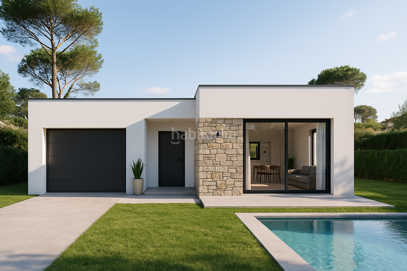 Foto 36e9b8b4-97aa-4c39-997f-6506226224b2. Terreny residencial a Caldes de Malavella