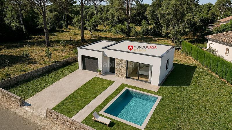 Foto a164aaa6-25f7-4454-827b-6e5968d27d7d. Terreny residencial a Caldes de Malavella