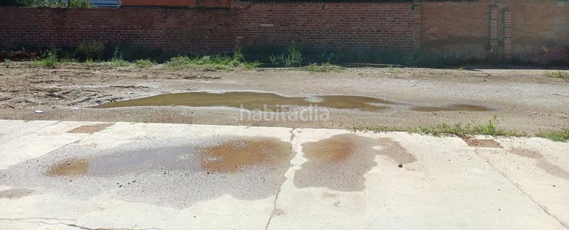 Foto f105b073-cbb4-4f88-8004-776cb8653bf7. Terreny residencial a Domeny Girona