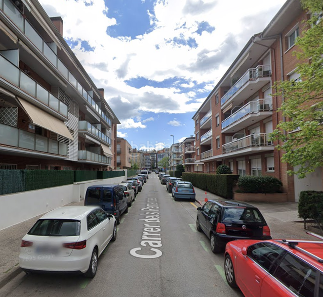 Foto 46915ac1-11c3-4a69-9906-286e9c16bff2. Posto auto in La Devesa Girona