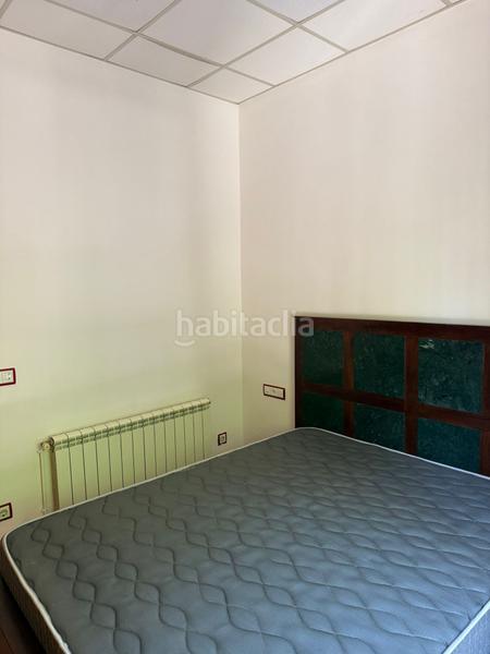 Foto 0c345a8a-fa13-4169-9af8-0c99d6a4ed31. Casa adossada amb calefacció a Veïnat Salt