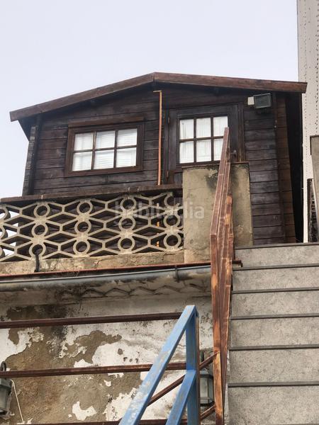 Foto 0c652064-8520-4a4b-a185-98770da66fc9. Casa adossada amb calefacció a Veïnat Salt