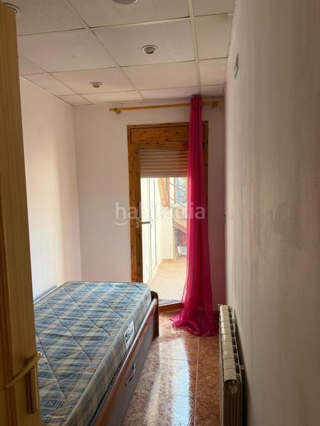 Foto 0fee58bf-6eaa-478f-80bc-1643955f38c6. Casa adossada amb calefacció a Veïnat Salt