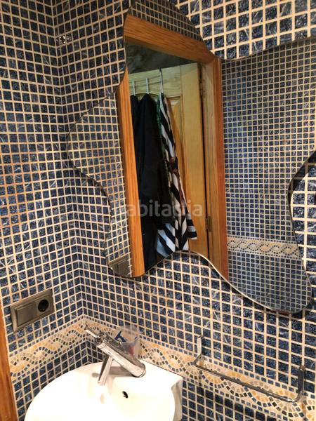 Foto 1acb5e03-bed2-46f5-8220-c8c3adc92bc4. Casa adossada amb calefacció a Veïnat Salt