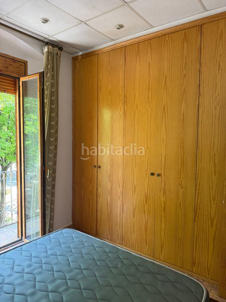 Foto 2997ec7d-9f18-4c89-b76c-f058a1b9f308. Casa adossada amb calefacció a Veïnat Salt