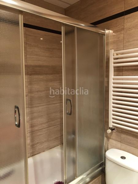 Foto 2c399fe8-6d3a-4922-a00c-10c90d124018. Casa adossada amb calefacció a Veïnat Salt