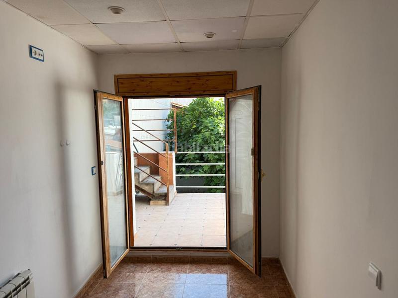 Foto 3b3938cb-d5e4-4fd0-abea-f24e42cc80fd. Casa adossada amb calefacció a Veïnat Salt